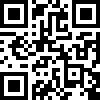 https://mehrnews.com/x38zWV