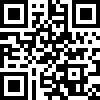 https://mehrnews.com/x36kh8