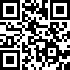 https://mehrnews.com/x35HhG