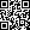 https://mehrnews.com/x38bNN