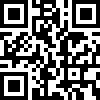 https://mehrnews.com/x3bMGh