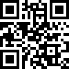 https://mehrnews.com/xnSJ8
