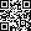 https://mehrnews.com/xV7Kn
