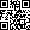 https://mehrnews.com/xpzHT