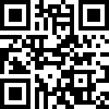 https://mehrnews.com/xRWL5