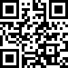 https://mehrnews.com/x37vVT