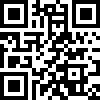 https://mehrnews.com/xZF4X