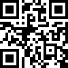 https://mehrnews.com/x38SvJ