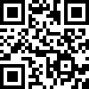 https://mehrnews.com/x39Bcd