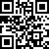 https://mehrnews.com/x5zky