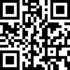 https://mehrnews.com/x3cbMH