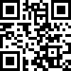 https://mehrnews.com/xJGsD