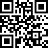 https://mehrnews.com/xPqG8