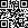 https://mehrnews.com/xRyZ2