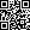 https://mehrnews.com/x3bw5r