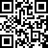 https://mehrnews.com/x35dHx