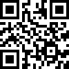 https://mehrnews.com/xR8xJ