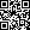 https://mehrnews.com/x36Js8