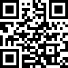 https://mehrnews.com/x33hMq