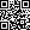 https://mehrnews.com/x38N6f