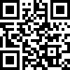 https://mehrnews.com/x3cMdx