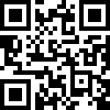 https://mehrnews.com/xpJDb