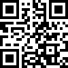 https://mehrnews.com/x37RPQ