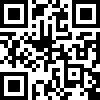 https://mehrnews.com/x324sg