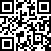 https://mehrnews.com/x32gnC