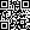 https://mehrnews.com/xXsFN