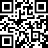 https://mehrnews.com/x35Q4F
