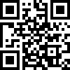 https://mehrnews.com/x39fh5