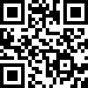 https://mehrnews.com/x32bsy