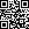 https://mehrnews.com/x38BM7