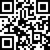 https://mehrnews.com/x37dwp