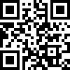 https://mehrnews.com/x39wPq