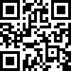 https://mehrnews.com/x343JT