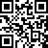 https://mehrnews.com/xNShR