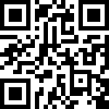 https://mehrnews.com/x32YQd