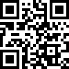 https://mehrnews.com/x36WCg
