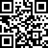 https://mehrnews.com/x3cS7m