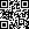 https://mehrnews.com/x32FDN