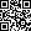 https://mehrnews.com/x38LBb