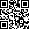 https://mehrnews.com/x35nwn