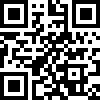 https://mehrnews.com/x3bzbT