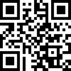https://mehrnews.com/x3dcYp