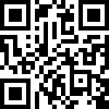 https://mehrnews.com/x3cMMs