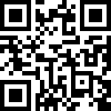 https://mehrnews.com/xwZmT
