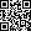 https://mehrnews.com/xnbXw