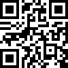 https://mehrnews.com/x39HTN